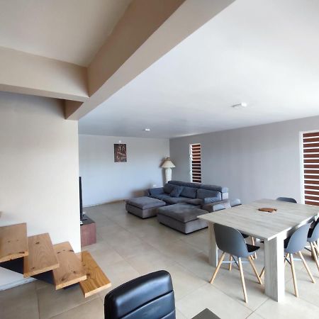 Ohani House 3 Double Bedrooms House In Punaauia, Tahiti Punaauia  Dış mekan fotoğraf